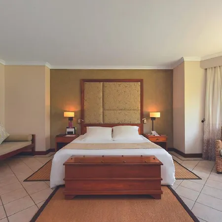 Dinarobin Beachcomber Golf Resort&Spa-3